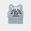 Hacci Sport Tank Top Thumbnail