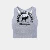 Hacci Sport Tank Top Thumbnail