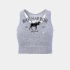 Hacci Sport Tank Top Thumbnail