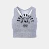 Hacci Sport Tank Top Thumbnail