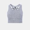 Hacci Sport Tank Top Thumbnail