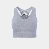 Hacci Sport Tank Top Thumbnail