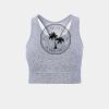 Hacci Sport Tank Top Thumbnail