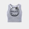 Hacci Sport Tank Top Thumbnail