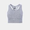 Hacci Sport Tank Top Thumbnail