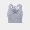 Hacci Sport Tank Top Thumbnail