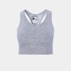 Hacci Sport Tank Top Thumbnail