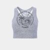 Hacci Sport Tank Top Thumbnail