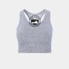 Hacci Sport Tank Top Thumbnail