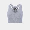 Hacci Sport Tank Top Thumbnail