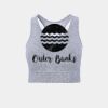 Hacci Sport Tank Top Thumbnail