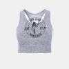 Hacci Sport Tank Top Thumbnail