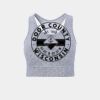 Hacci Sport Tank Top Thumbnail