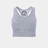 Hacci Sport Tank Top Thumbnail