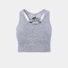 Hacci Sport Tank Top Thumbnail