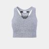 Hacci Sport Tank Top Thumbnail