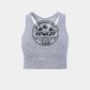Hacci Sport Tank Top Thumbnail