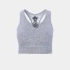 Hacci Sport Tank Top Thumbnail