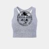 Hacci Sport Tank Top Thumbnail