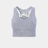 Hacci Sport Tank Top Thumbnail