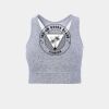 Hacci Sport Tank Top Thumbnail