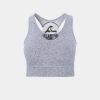 Hacci Sport Tank Top Thumbnail