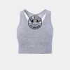 Hacci Sport Tank Top Thumbnail