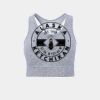 Hacci Sport Tank Top Thumbnail