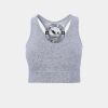 Hacci Sport Tank Top Thumbnail