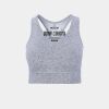 Hacci Sport Tank Top Thumbnail