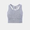 Hacci Sport Tank Top Thumbnail