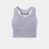Hacci Sport Tank Top Thumbnail