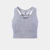 Hacci Sport Tank Top Thumbnail