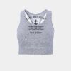 Hacci Sport Tank Top Thumbnail