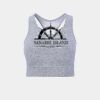 Hacci Sport Tank Top Thumbnail