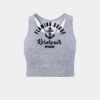 Hacci Sport Tank Top Thumbnail