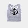 Hacci Sport Tank Top Thumbnail