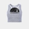 Hacci Sport Tank Top Thumbnail