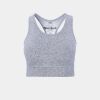 Hacci Sport Tank Top Thumbnail