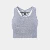 Hacci Sport Tank Top Thumbnail