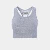 Hacci Sport Tank Top Thumbnail