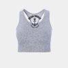 Hacci Sport Tank Top Thumbnail