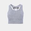 Hacci Sport Tank Top Thumbnail