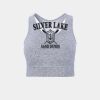 Hacci Sport Tank Top Thumbnail