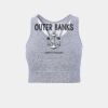Hacci Sport Tank Top Thumbnail