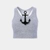 Hacci Sport Tank Top Thumbnail