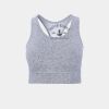 Hacci Sport Tank Top Thumbnail