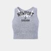 Hacci Sport Tank Top Thumbnail