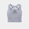 Hacci Sport Tank Top Thumbnail