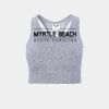 Hacci Sport Tank Top Thumbnail
